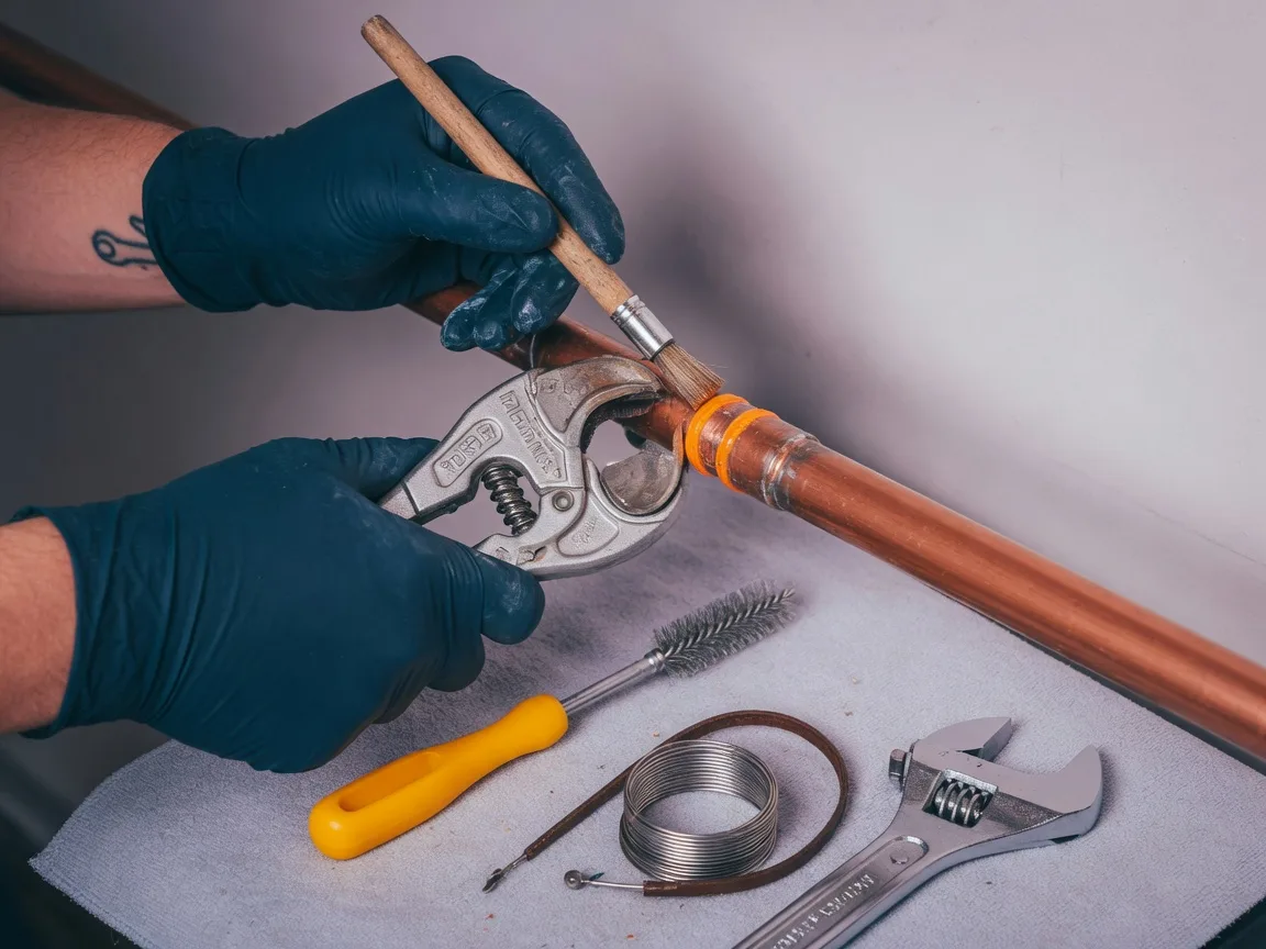 Why choose Sump Pump Repair in Murdock, KS